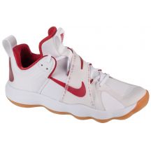 Buty Nike React HyperSet Se M DJ4473-101