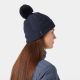 3. Czapka Helly Hansen Lumi Beanie W 67561 597