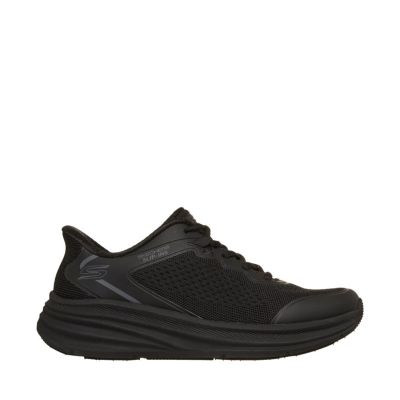 Buty damskie Skechers Bobs Skillz Too Essential 117756 BBK 39