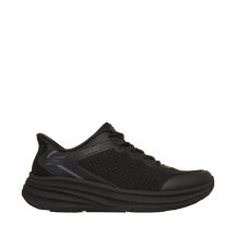 Buty damskie Skechers Bobs Skillz Too Essential 117756 BBK 39