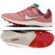 Buty, kolce Nike Rival Distance ALL HQ3493-600