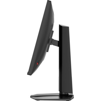 14. MSI MAG 275UPD E14 monitor komputerowy 68,6 cm (27") 3840 x 2160 px 4K Ultra HD Czarny