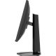 14. MSI MAG 275UPD E14 monitor komputerowy 68,6 cm (27") 3840 x 2160 px 4K Ultra HD Czarny
