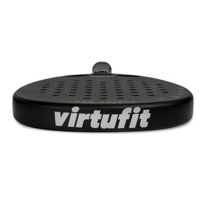 4. Rakieta do Padla Virtufit Padel Fusion Pro VF12006