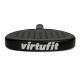 4. Rakieta do Padla Virtufit Padel Fusion Pro VF12006