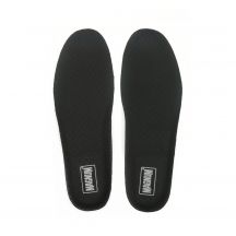 Wkładki Magnum Insole Advance 92800030212