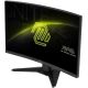 44. Monitor MAG 244C