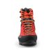 8. Buty Salewa Ms Rapace GTX M 61332-1581