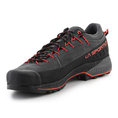 8. Buty La Sportiva TX4 Evo  Gtx Carbon M 37D900322