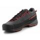 8. Buty La Sportiva TX4 Evo  Gtx Carbon M 37D900322