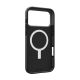 4. Urban Armor Gear 114546114040 pokrowiec na telefon komórkowy 17,5 cm (6.9") Czarny