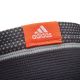 2. Opaska stabilizująca łokieć adidas M ADSU-12532BK