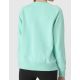 2. Bluza 4F Jr 4FJWSS24TSWSF0920-47S
