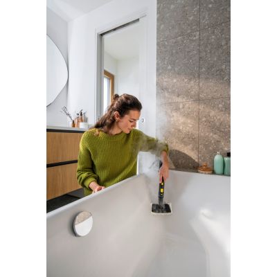 4. Parownica KARCHER SC 3 EasyFix Go!Further - 1.513-665.0