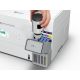 14. Epson EcoTank L6376