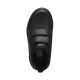 4. Buty Puma Courtflex V3 V PS Jr 397642 01