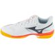 2. Mizuno Wave Exceed Court CC 61GC252060 Białe 40,5