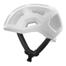 Rowerowy kask POC Ventral Lite Biały