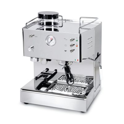 Ekspres do kawy Quick Mill Pegaso Strainer