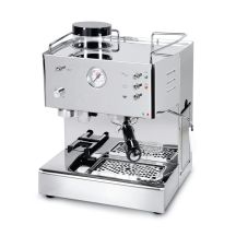 Ekspres do kawy Quick Mill Pegaso Strainer