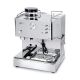 Ekspres do kawy Quick Mill Pegaso Strainer