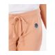10. Spodnie RIP CURL SURFERS ORIGINAL PANT