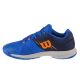 2. Buty do tenisa Wilson Kaos Comp 3.0 M WRS328750