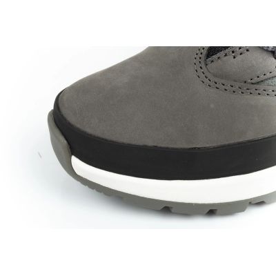 34. Buty Timberland Euro Sprint M TB0A677R033