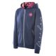 2. Bluza Bejo Ashira Jr 92800438633
