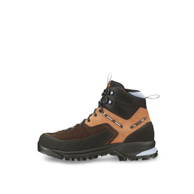 7. Buty Garmont Vetta Tech Gtx W 92800578332