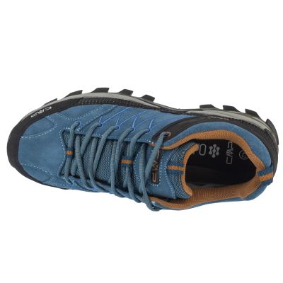 3. Buty CMP Rigel Low WP M 3Q13247-31NS 