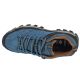 3. Buty CMP Rigel Low WP M 3Q13247-31NS 