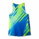 2. Koszulka do biegania Brooks Running Elite Singlet M 211545435
