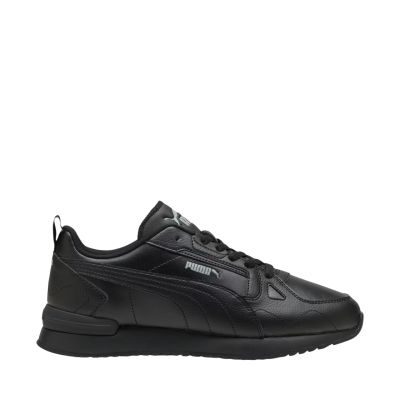 Buty męskie Puma R78 Cyclone SL czarne 406163 01