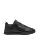 Buty męskie Puma R78 Cyclone SL czarne 406163 01