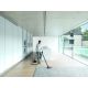 6. Dyson Cinetic Big ball Absolute 2 0,8 l Cylinder próżniowy Suchy 700 W Bez worka