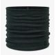2. Bandana BUFF MERINO HEAVYWEIGHT NECK WARMER SOLID FOREST