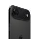3. Apple iPhone Air 256GB - Space Black