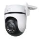 2. Kamera TP-LINK C520WS