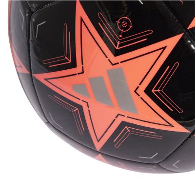8. Piłka nożna adidas Liga Mistrzów UCL Club IX4064