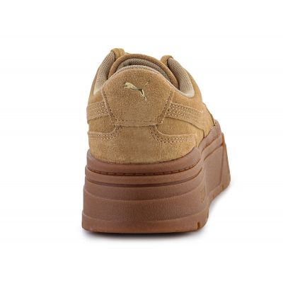 6. Buty Puma Mayze Stack Suede W 383983 03