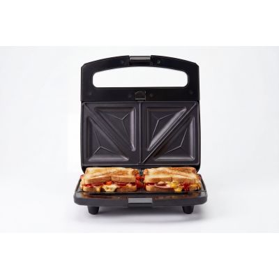 11. PROMIS OPIEKACZ 5 W 1 FORMEA /SANDWICH, CIASTKA OR