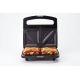 11. PROMIS OPIEKACZ 5 W 1 FORMEA /SANDWICH, CIASTKA OR