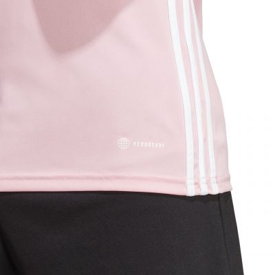10. Koszulka adidas Tabela 23 Jersey M IA9144