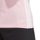 10. Koszulka adidas Tabela 23 Jersey M IA9144