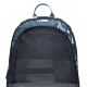 4. Plecak sportowy Jordan Jam Air Patrol Backpack Squadron Blue - MA0924-0A2