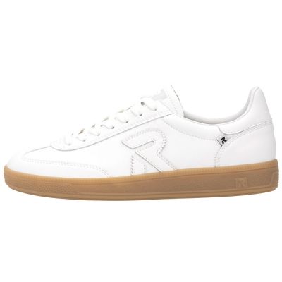 25. Buty Rieker W W2200 RKR761