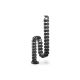 13. DIGITUS Flexible Cable Routing