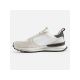 2. Buty damskie ROSSIGNOL W Running Retro biały