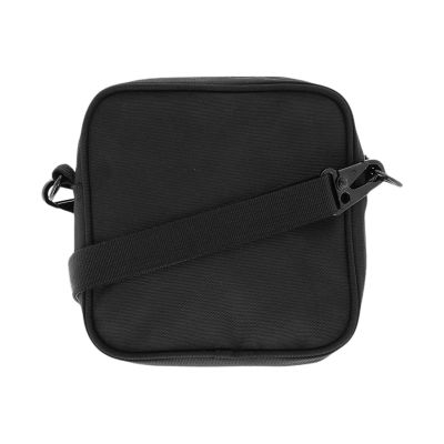 9. Torebka 4F U077 4FWSS25APOUU077 20S